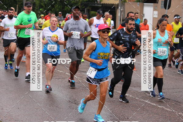 Buy your photos of the eventCircuito de Corridas de Rua Curitiba 2017 - 4� etapa on Fotop