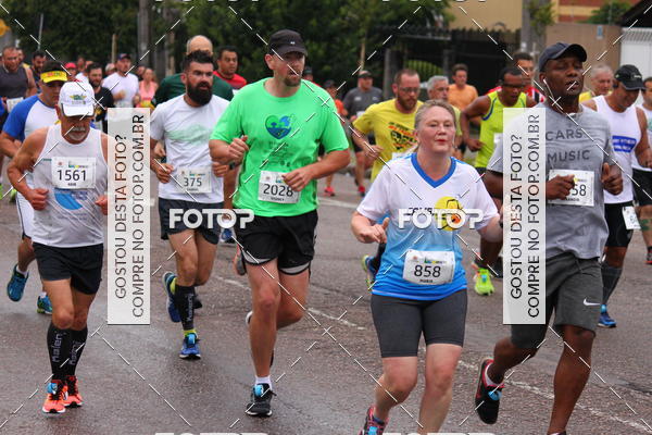 Buy your photos of the eventCircuito de Corridas de Rua Curitiba 2017 - 4� etapa on Fotop