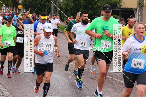 Buy your photos of the eventCircuito de Corridas de Rua Curitiba 2017 - 4� etapa on Fotop