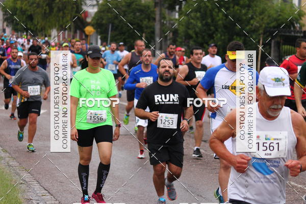 Buy your photos of the eventCircuito de Corridas de Rua Curitiba 2017 - 4� etapa on Fotop