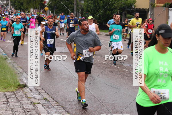 Buy your photos of the eventCircuito de Corridas de Rua Curitiba 2017 - 4� etapa on Fotop