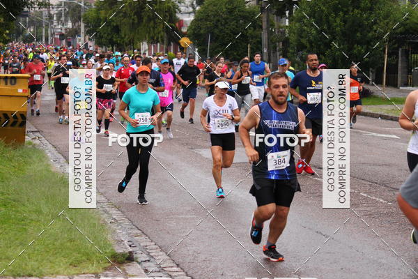 Buy your photos of the eventCircuito de Corridas de Rua Curitiba 2017 - 4� etapa on Fotop