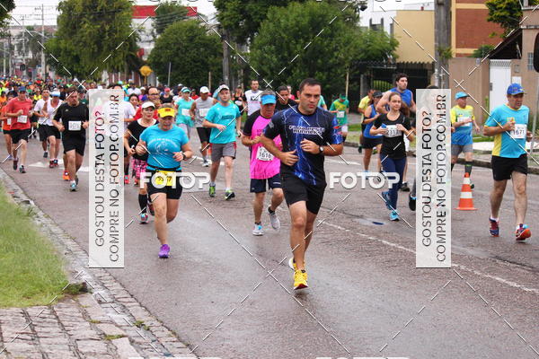 Buy your photos of the eventCircuito de Corridas de Rua Curitiba 2017 - 4� etapa on Fotop