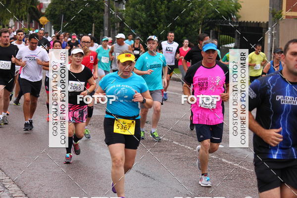 Buy your photos of the eventCircuito de Corridas de Rua Curitiba 2017 - 4� etapa on Fotop