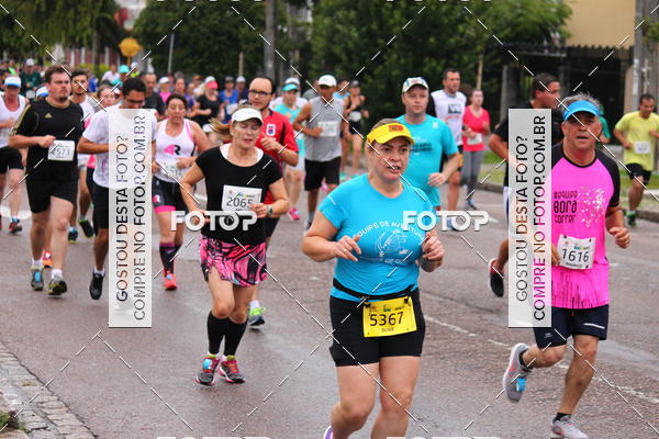 Buy your photos of the eventCircuito de Corridas de Rua Curitiba 2017 - 4� etapa on Fotop
