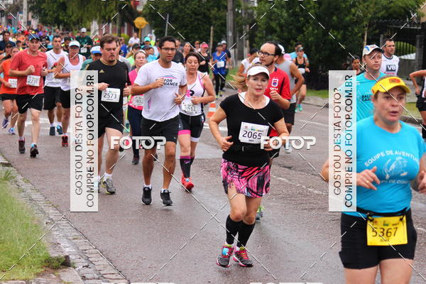 Buy your photos of the eventCircuito de Corridas de Rua Curitiba 2017 - 4� etapa on Fotop
