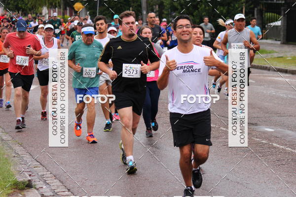 Buy your photos of the eventCircuito de Corridas de Rua Curitiba 2017 - 4� etapa on Fotop