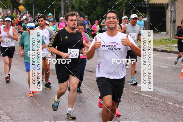 Buy your photos of the eventCircuito de Corridas de Rua Curitiba 2017 - 4� etapa on Fotop