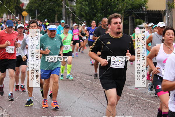 Buy your photos of the eventCircuito de Corridas de Rua Curitiba 2017 - 4� etapa on Fotop