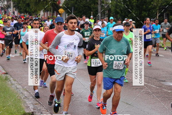 Buy your photos of the eventCircuito de Corridas de Rua Curitiba 2017 - 4� etapa on Fotop
