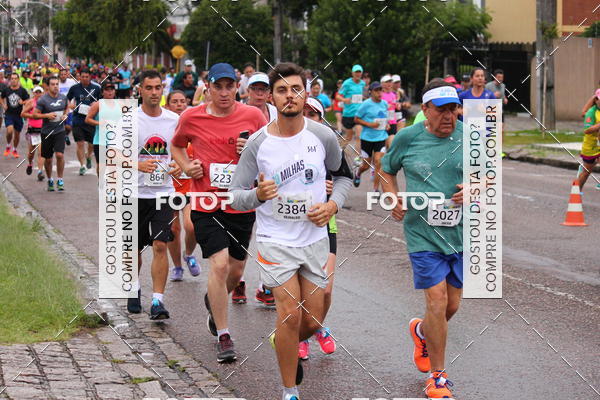 Buy your photos of the eventCircuito de Corridas de Rua Curitiba 2017 - 4� etapa on Fotop