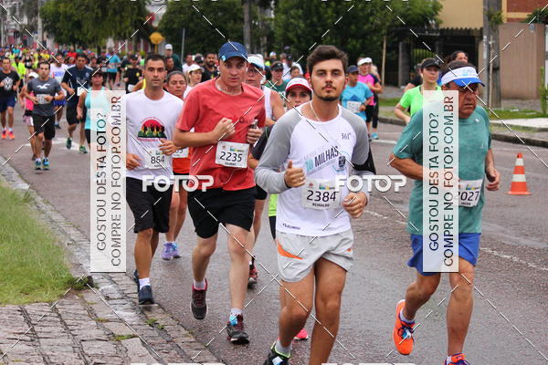 Buy your photos of the eventCircuito de Corridas de Rua Curitiba 2017 - 4� etapa on Fotop