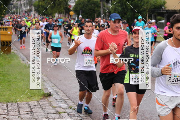 Buy your photos of the eventCircuito de Corridas de Rua Curitiba 2017 - 4� etapa on Fotop