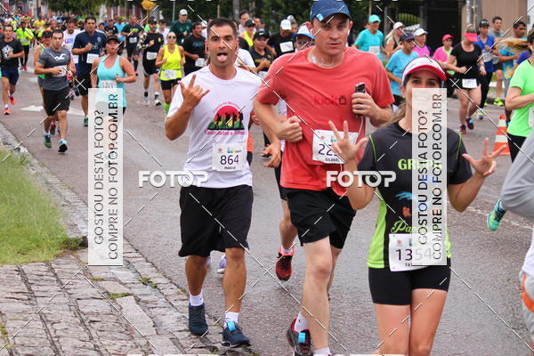 Buy your photos of the eventCircuito de Corridas de Rua Curitiba 2017 - 4� etapa on Fotop