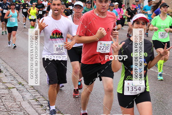 Buy your photos of the eventCircuito de Corridas de Rua Curitiba 2017 - 4� etapa on Fotop