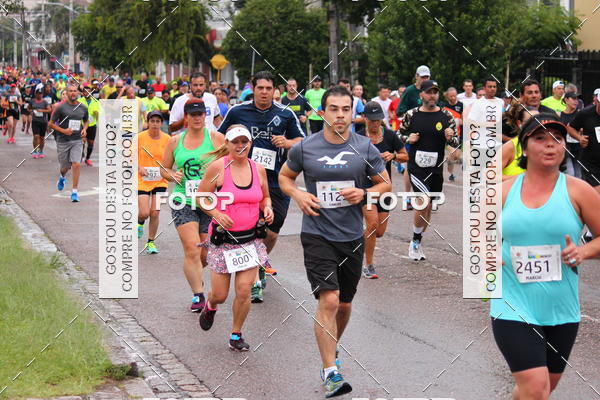 Buy your photos of the eventCircuito de Corridas de Rua Curitiba 2017 - 4� etapa on Fotop