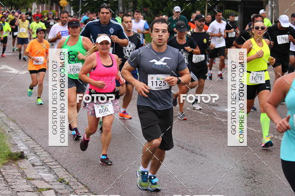 Buy your photos of the eventCircuito de Corridas de Rua Curitiba 2017 - 4� etapa on Fotop