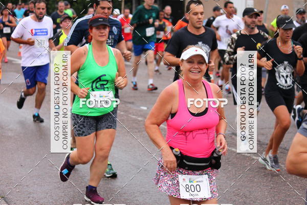 Buy your photos of the eventCircuito de Corridas de Rua Curitiba 2017 - 4� etapa on Fotop