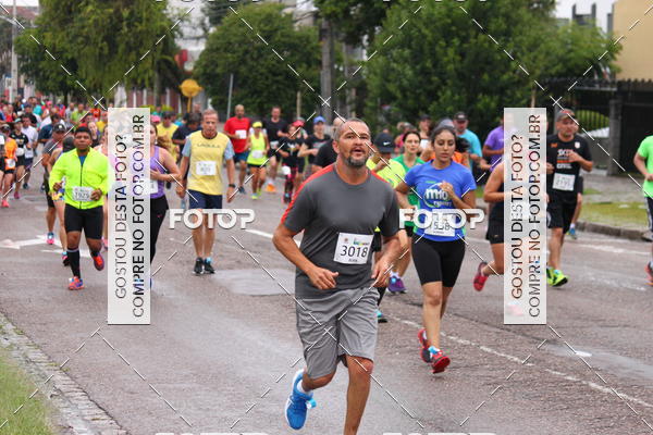 Buy your photos of the eventCircuito de Corridas de Rua Curitiba 2017 - 4� etapa on Fotop