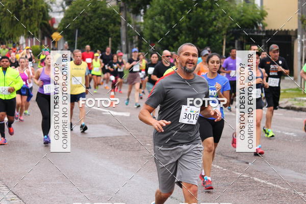 Buy your photos of the eventCircuito de Corridas de Rua Curitiba 2017 - 4� etapa on Fotop