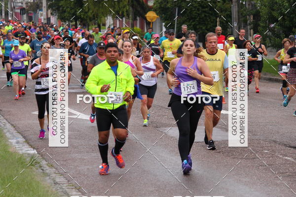 Buy your photos of the eventCircuito de Corridas de Rua Curitiba 2017 - 4� etapa on Fotop