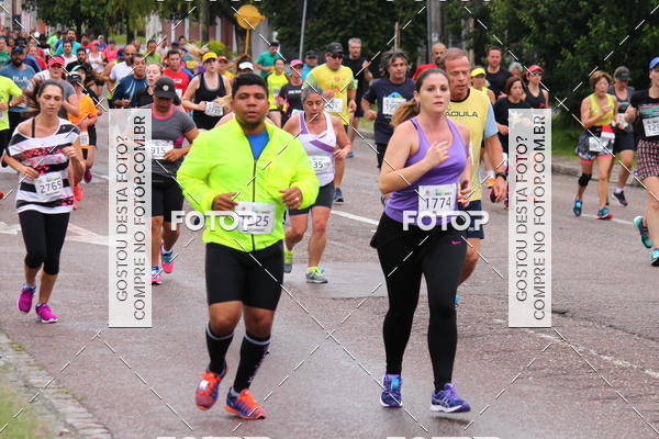Buy your photos of the eventCircuito de Corridas de Rua Curitiba 2017 - 4� etapa on Fotop
