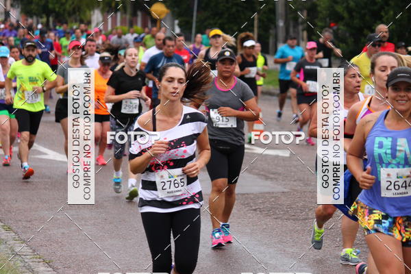 Buy your photos of the eventCircuito de Corridas de Rua Curitiba 2017 - 4� etapa on Fotop