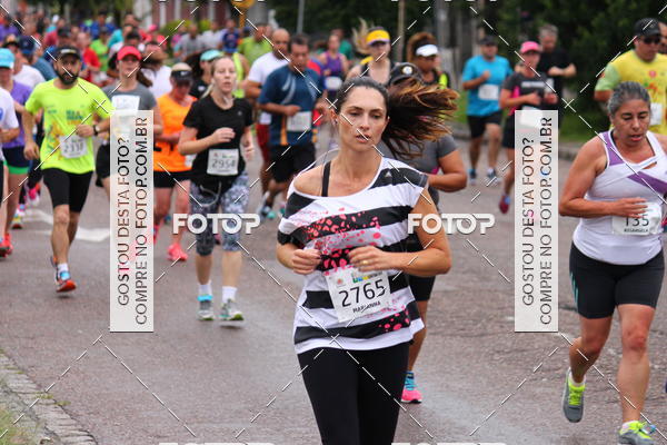 Buy your photos of the eventCircuito de Corridas de Rua Curitiba 2017 - 4� etapa on Fotop