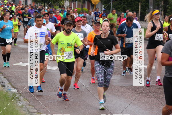 Buy your photos of the eventCircuito de Corridas de Rua Curitiba 2017 - 4� etapa on Fotop