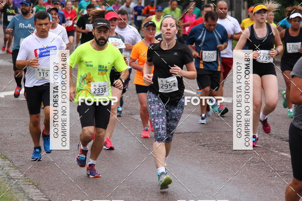 Buy your photos of the eventCircuito de Corridas de Rua Curitiba 2017 - 4� etapa on Fotop