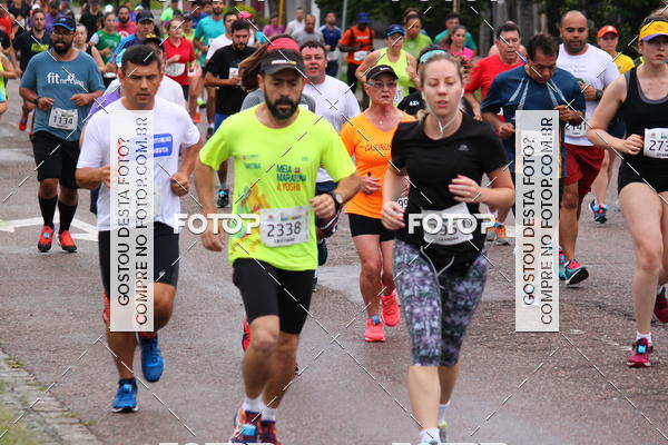 Buy your photos of the eventCircuito de Corridas de Rua Curitiba 2017 - 4� etapa on Fotop
