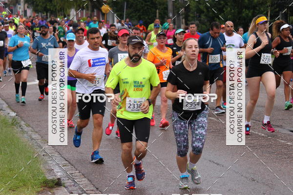 Buy your photos of the eventCircuito de Corridas de Rua Curitiba 2017 - 4� etapa on Fotop
