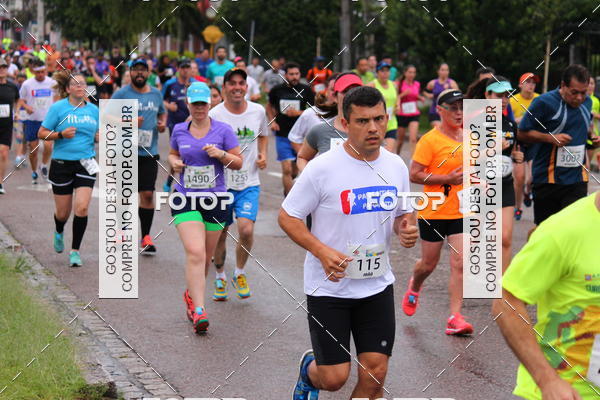 Buy your photos of the eventCircuito de Corridas de Rua Curitiba 2017 - 4� etapa on Fotop