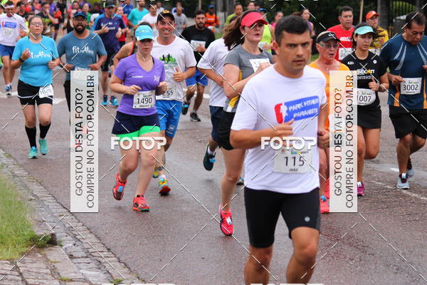 Buy your photos of the eventCircuito de Corridas de Rua Curitiba 2017 - 4� etapa on Fotop