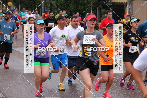Buy your photos of the eventCircuito de Corridas de Rua Curitiba 2017 - 4� etapa on Fotop