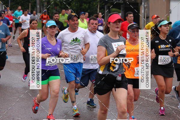 Buy your photos of the eventCircuito de Corridas de Rua Curitiba 2017 - 4� etapa on Fotop