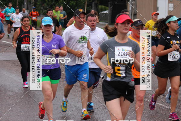 Buy your photos of the eventCircuito de Corridas de Rua Curitiba 2017 - 4� etapa on Fotop