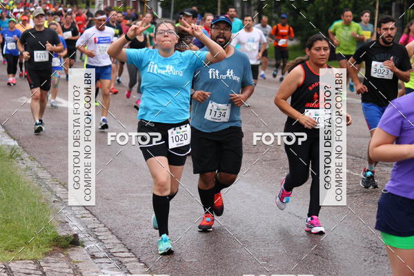 Buy your photos of the eventCircuito de Corridas de Rua Curitiba 2017 - 4� etapa on Fotop