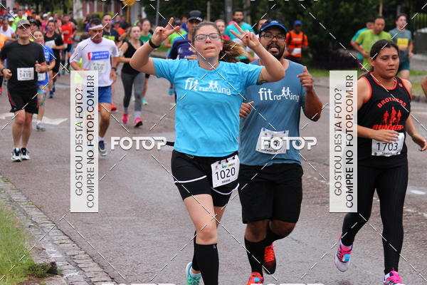 Buy your photos of the eventCircuito de Corridas de Rua Curitiba 2017 - 4� etapa on Fotop