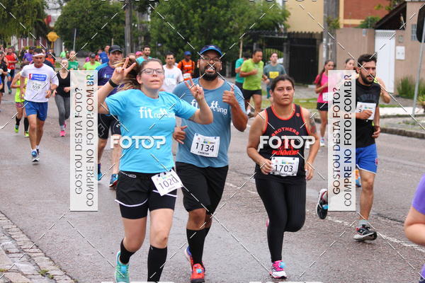 Buy your photos of the eventCircuito de Corridas de Rua Curitiba 2017 - 4� etapa on Fotop