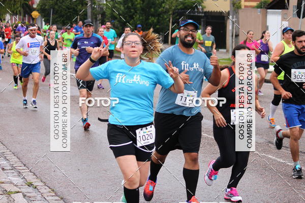 Buy your photos of the eventCircuito de Corridas de Rua Curitiba 2017 - 4� etapa on Fotop