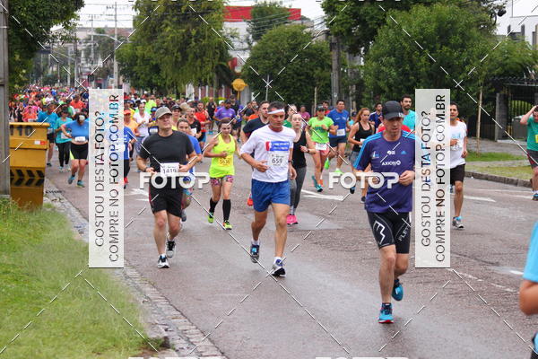 Buy your photos of the eventCircuito de Corridas de Rua Curitiba 2017 - 4� etapa on Fotop