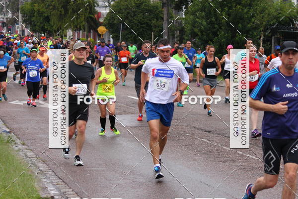 Buy your photos of the eventCircuito de Corridas de Rua Curitiba 2017 - 4� etapa on Fotop