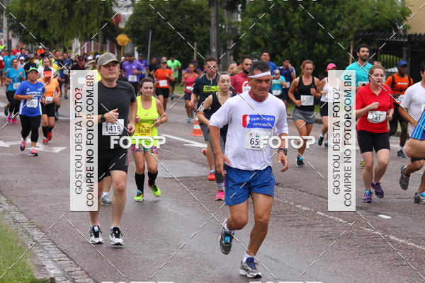Buy your photos of the eventCircuito de Corridas de Rua Curitiba 2017 - 4� etapa on Fotop