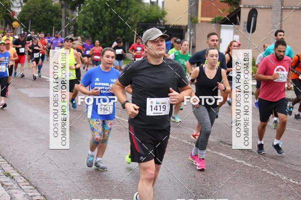 Buy your photos of the eventCircuito de Corridas de Rua Curitiba 2017 - 4� etapa on Fotop