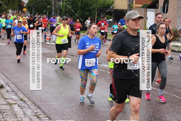 Buy your photos of the eventCircuito de Corridas de Rua Curitiba 2017 - 4� etapa on Fotop