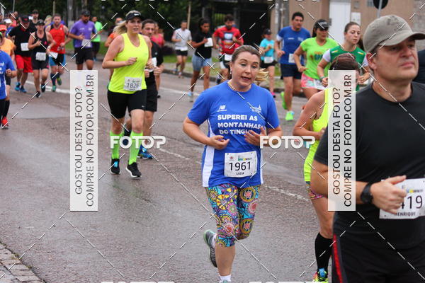 Buy your photos of the eventCircuito de Corridas de Rua Curitiba 2017 - 4� etapa on Fotop