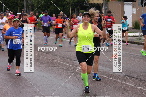 Buy your photos of the eventCircuito de Corridas de Rua Curitiba 2017 - 4� etapa on Fotop