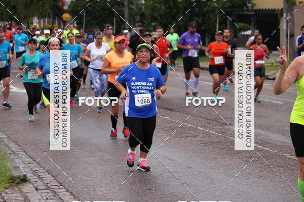Buy your photos of the eventCircuito de Corridas de Rua Curitiba 2017 - 4� etapa on Fotop