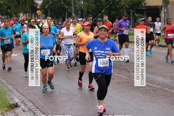 Buy your photos of the eventCircuito de Corridas de Rua Curitiba 2017 - 4� etapa on Fotop